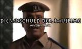 muellerndk Die Unschuld der Muslime, Für ein Deutschland ohne Türkisch Islamische Straftäter. Türkisch Islamische Moschee gehört nicht zur Deutschen Kultur muellerndk Die Unschuld der Muslime, Für ein Deutschland ohne Türkische Genitalbeschneidung